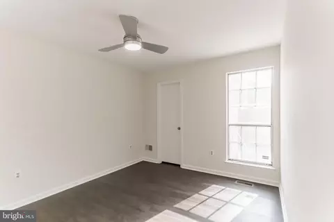 Bedroom - 1816 Bronzegate Blvd #178, Silver Spring, MD 20904 photo 1 of 6