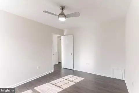 Other - 1816 Bronzegate Blvd #178, Silver Spring, MD 20904 photo 1 of 5
