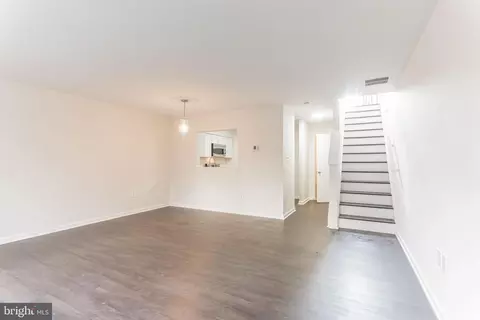 Living - 1816 Bronzegate Blvd #178, Silver Spring, MD 20904 photo 3 of 3