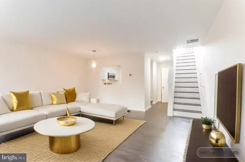Other - 1816 Bronzegate Blvd #178, Silver Spring, MD 20904 photo 3 of 5