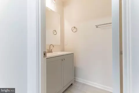 Other - 1816 Bronzegate Blvd #178, Silver Spring, MD 20904 photo 4 of 5