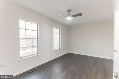Other - 1816 Bronzegate Blvd #178, Silver Spring, MD 20904 photo 2 of 5