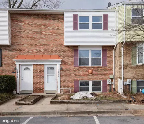 17502 Kohlhoss Rd, Poolesville, MD 20837