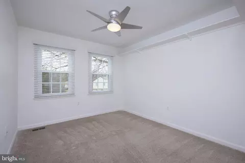 14525 Carona Dr, Silver Spring, MD 20905 photo 34