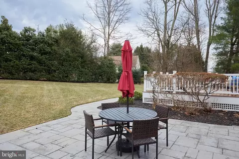 14525 Carona Dr, Silver Spring, MD 20905 photo 46