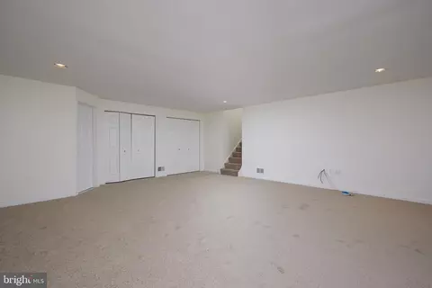 14525 Carona Dr, Silver Spring, MD 20905 photo 38