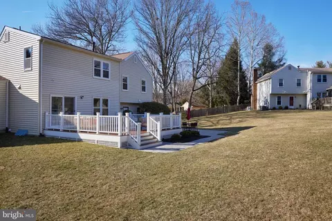14525 Carona Dr, Silver Spring, MD 20905 photo 47