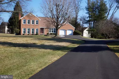 14525 Carona Dr, Silver Spring, MD 20905 photo 51
