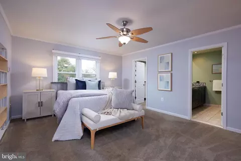 14525 Carona Dr, Silver Spring, MD 20905 photo 30