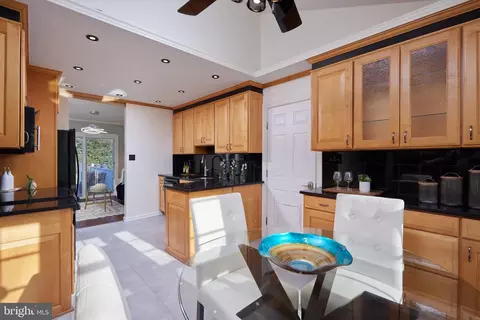 14525 Carona Dr, Silver Spring, MD 20905 photo 14