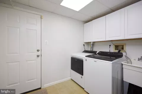 14525 Carona Dr, Silver Spring, MD 20905 photo 41