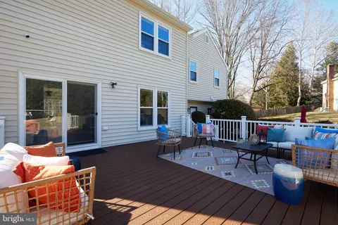 14525 Carona Dr, Silver Spring, MD 20905 photo 42