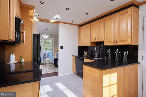 14525 Carona Dr, Silver Spring, MD 20905 photo 12