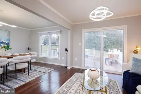 14525 Carona Dr, Silver Spring, MD 20905 photo 9