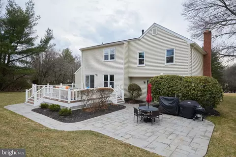 14525 Carona Dr, Silver Spring, MD 20905 photo 44