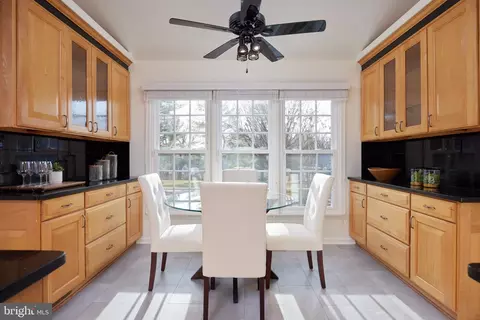 14525 Carona Dr, Silver Spring, MD 20905 photo 15