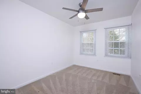 14525 Carona Dr, Silver Spring, MD 20905 photo 35