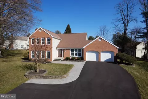 14525 Carona Dr, Silver Spring, MD 20905 photo 53