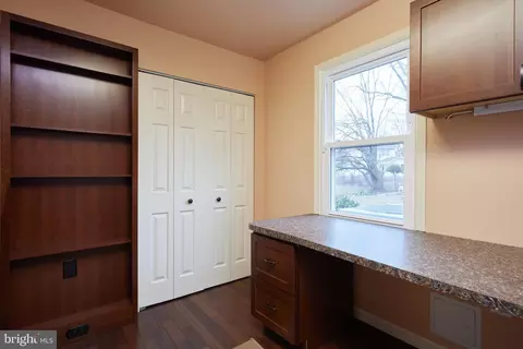 14525 Carona Dr, Silver Spring, MD 20905 photo 26