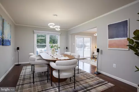 14525 Carona Dr, Silver Spring, MD 20905 photo 6
