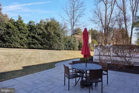 14525 Carona Dr, Silver Spring, MD 20905 photo 45