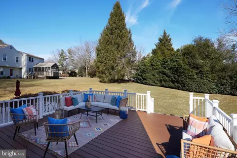 14525 Carona Dr, Silver Spring, MD 20905 photo 43