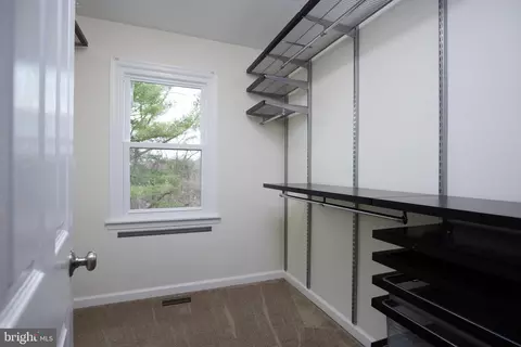 14525 Carona Dr, Silver Spring, MD 20905 photo 31