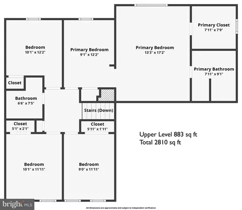 14525 Carona Dr, Silver Spring, MD 20905 photo 49