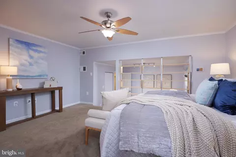 14525 Carona Dr, Silver Spring, MD 20905 photo 29