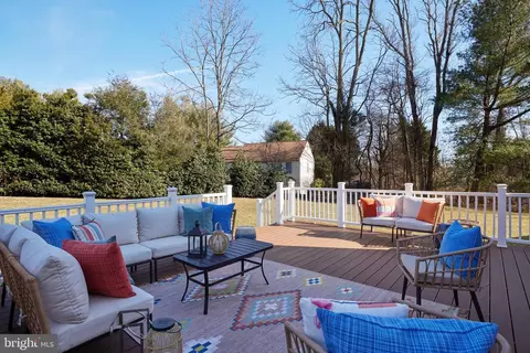 14525 Carona Dr, Silver Spring, MD 20905 photo 10
