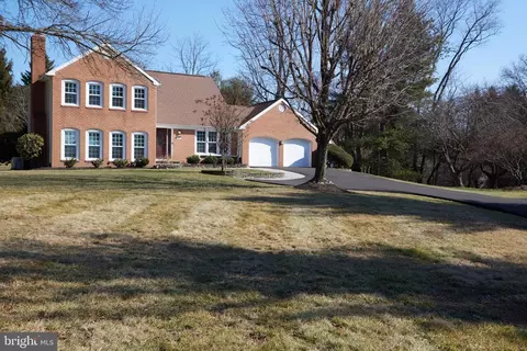 14525 Carona Dr, Silver Spring, MD 20905 photo 54