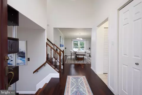 14525 Carona Dr, Silver Spring, MD 20905 photo 5