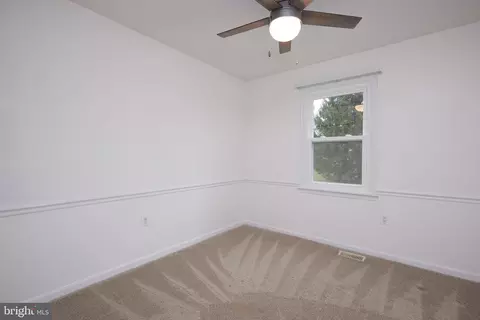14525 Carona Dr, Silver Spring, MD 20905 photo 37