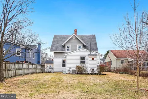 Other - 713 Ritchie Ave, Silver Spring, MD 20910 photo 6 of 6