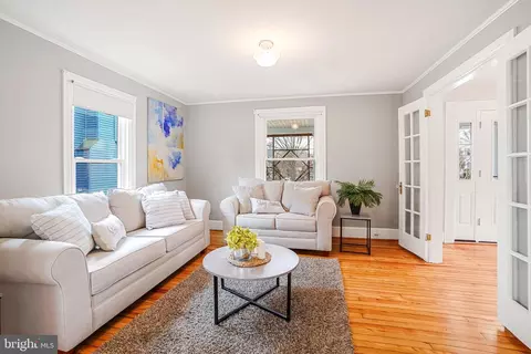 Other - 713 Ritchie Ave, Silver Spring, MD 20910 photo 2 of 6