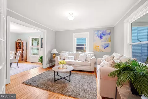 Other - 713 Ritchie Ave, Silver Spring, MD 20910 photo 1 of 6