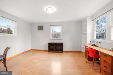 Other - 713 Ritchie Ave, Silver Spring, MD 20910 photo 3 of 6