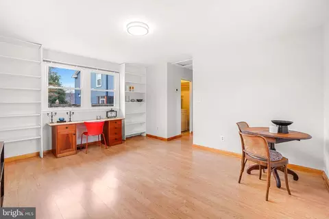 Other - 713 Ritchie Ave, Silver Spring, MD 20910 photo 4 of 6