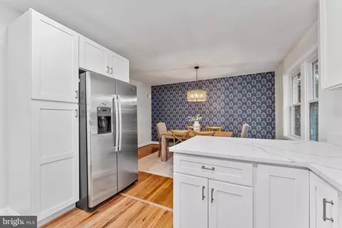 Other - 702 Dale Dr, Silver Spring, MD 20910 photo 4 of 16