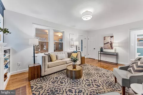 Other - 702 Dale Dr, Silver Spring, MD 20910 photo 2 of 16