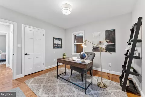 Other - 702 Dale Dr, Silver Spring, MD 20910 photo 8 of 16