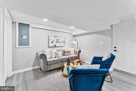 Other - 702 Dale Dr, Silver Spring, MD 20910 photo 11 of 16