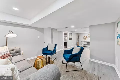 Other - 702 Dale Dr, Silver Spring, MD 20910 photo 12 of 16