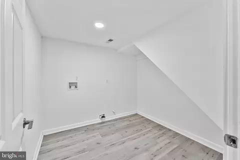 Other - 702 Dale Dr, Silver Spring, MD 20910 photo 13 of 16
