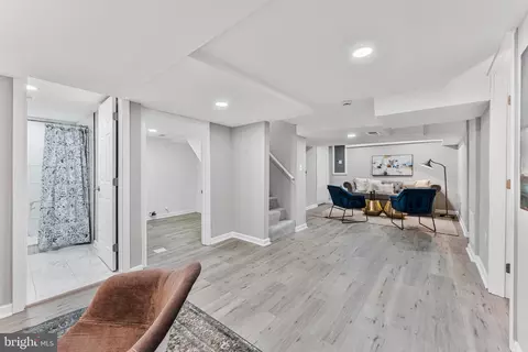 Other - 702 Dale Dr, Silver Spring, MD 20910 photo 9 of 16