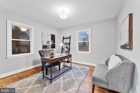 Other - 702 Dale Dr, Silver Spring, MD 20910 photo 5 of 16