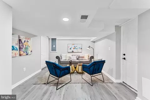 Other - 702 Dale Dr, Silver Spring, MD 20910 photo 10 of 16