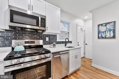 Other - 702 Dale Dr, Silver Spring, MD 20910 photo 3 of 16