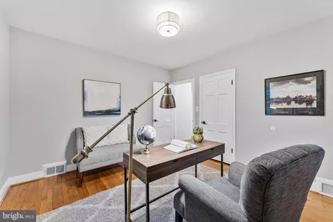 Other - 702 Dale Dr, Silver Spring, MD 20910 photo 7 of 16