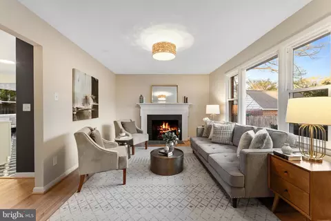 Other - 3 Melbourne Ave, Silver Spring, MD 20901 photo 3 of 24